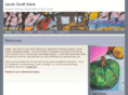jacobscottware.com