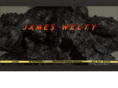 jameswelty.com