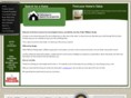 jayroy.com
