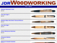 jdrwoodworking.com