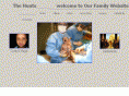 jeffntina.com