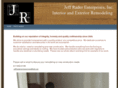 jeffraderenterprises.com