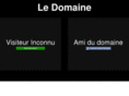 jesuisbonne.com