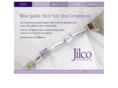 jilcoinc.com