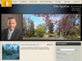 jimschicohomes.com