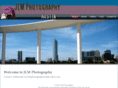 jlmphotographyaustin.com