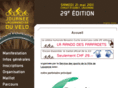 journeeduvelo.ch