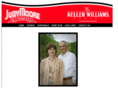 judymooresold.com