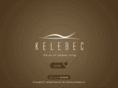 kelebec.com