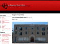 kingstonheartclinic.com