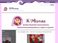 kmonas.es