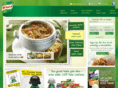 knorr.ca