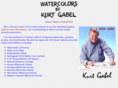 kurtgabel.com