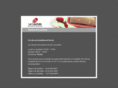 lacapitale-accesfournisseurs.com