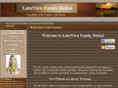 lakeviewdentist.com
