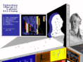 lakner-music.org