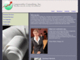 langworthyconsulting.com