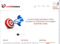 leadcompany.com