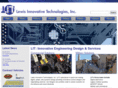 lewisinnovative.com
