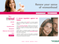 lifenol.com