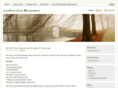 lifespancasemanagement.com
