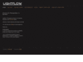 lightflow.co.uk