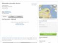 limotoursbayarea.com