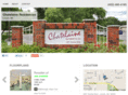 lincolnseniorlife.com