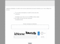 lists-manager.com