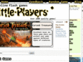 little-players.com