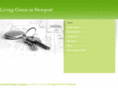 livinggreeninnewport.com