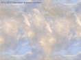 lusion.net