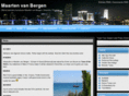 maartenvanbergen.com