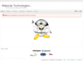 maborak.com