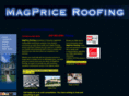magprice.com