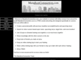 marathonconnection.com