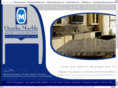 marbleandgraniteofspringfield.com