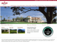 marriottgolfvacation.com