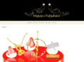masayofutsuhara.com