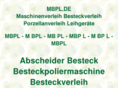 mbpl.de