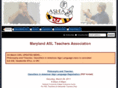 mdaslta.org
