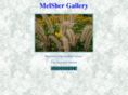 melsher.com