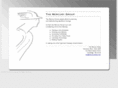 mercurygroup.com