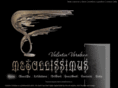 metallissimus.com