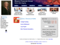 meyersfinancialgroup.com
