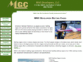 mgcbattingcages.com