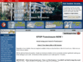 mghstopforeclosure.com