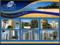 miamioceansiderealty.com