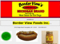michigansauce.com