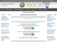 microsoftpointsfree.net